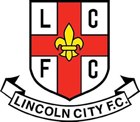 Lincoln City Football Club : 01522 880011 - Biosphere Here