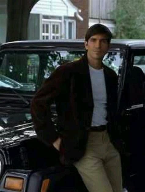 Jim Caviezel - Angel Eyes | James caviezel, Jim caviezel, Hollywood actor