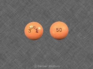 Cataflam 1.5% : Uses, Side Effects, Interactions, Dosage / Pillintrip