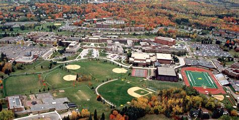 University of Minnesota Duluth (UMD) Housing, Sublets & Roommates