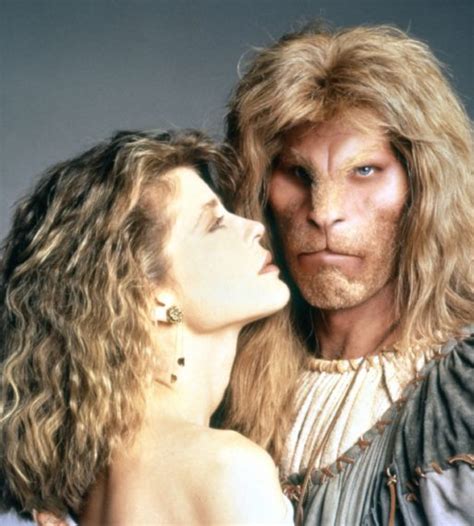 Relive the Fantasy Romance of 'Beauty and the Beast' With Decades' Marathon