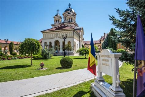 Tribunalul Alba a admis cererea de înscriere în fals si de cercetare a reprezentanţilor ...