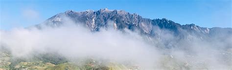 Sosodikon Hill Kundasang, Sabah, Malaysia - 3 Reviews, Map | AllTrails