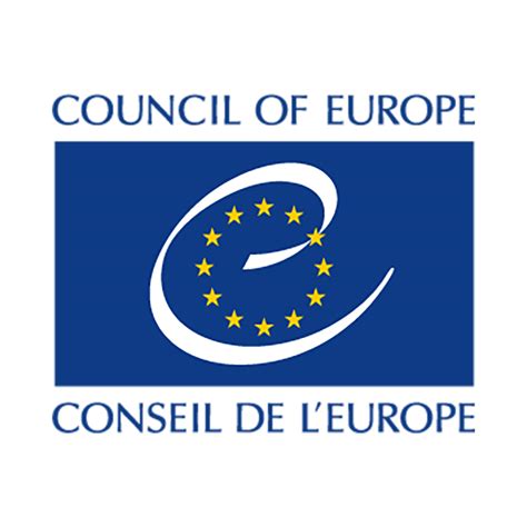 Council of Europe – AEGEE-Europe