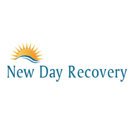 New Day Recovery - Rehabilitation Center - 960 Boardman-Canfield Rd ...