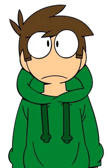 What's your favorite Eddsworld artstyle? | Fandom