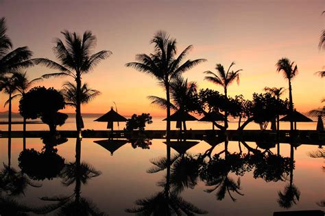 What to Do in Seminyak - Complete Travel Guide You Should Read