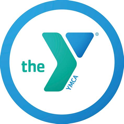 Pat Jones YMCA | Springfield MO