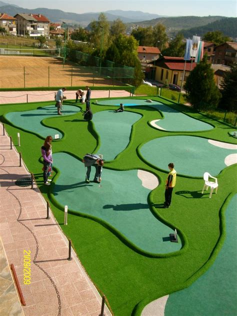 Playground Design, Backyard Playground, Backyard Games, Backyard Pool ...