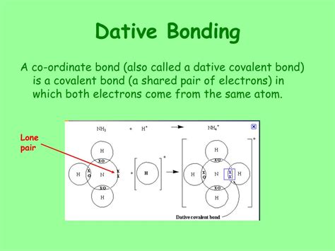 PPT - Covalent Bonding PowerPoint Presentation, free download - ID:5648526