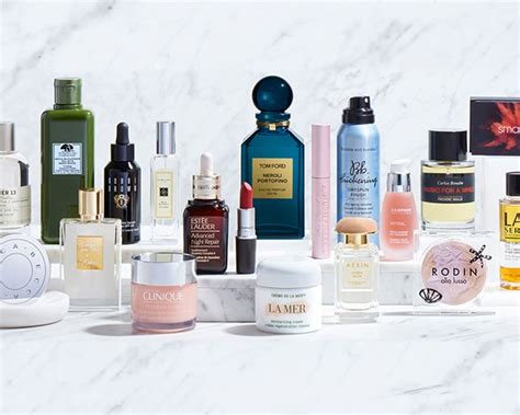 Explore The Estée Lauder Companies’ 2018 Year in Review – The Estée Lauder Companies Inc.