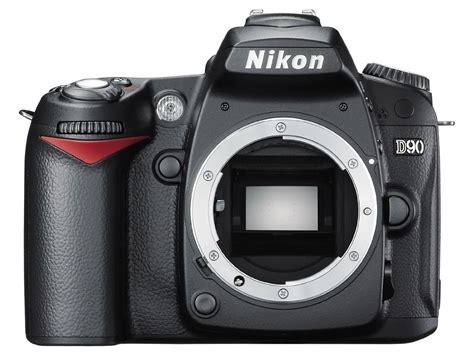 Nikon D90 cũ | Nikon D90 | Nikon D90 giá rẻ nhất