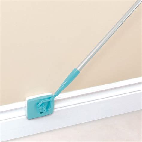 Baseboard Buddy Reviews: Why People Love This Cleaning Tool