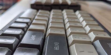 Apple computer keyboard wont type - tabcopax