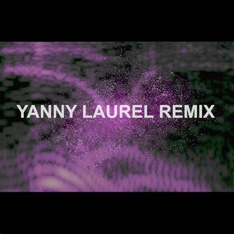 Singapore LifeStyle Blog, Yanny Laurel Remix