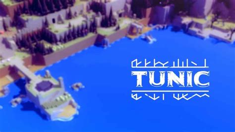 All Achievements in Tunic - Pro Game Guides