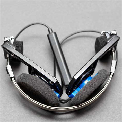 Koss Porta Pro Wireless review: a classic mistake