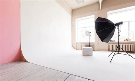 Tips for Building a Professional Cyclorama Wall