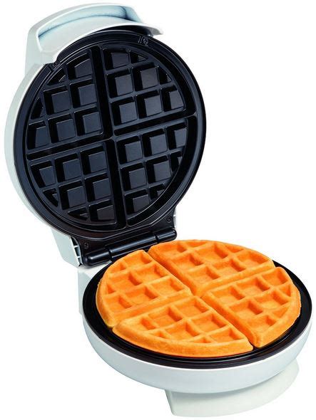 Cheapest Belgian and Classic Waffle Makers