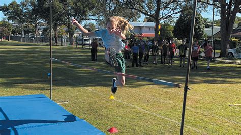 Meet Wynnum West State School’s newest leaders - The Community Leader ...