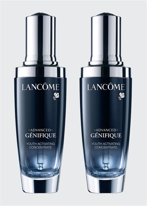 Lancome Cosmetics & Skin Care at Bergdorf Goodman