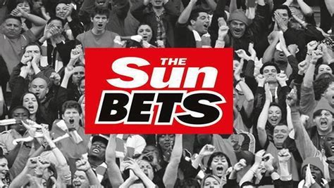 Tabcorp’s Sun Bets is a platform towards global expansion