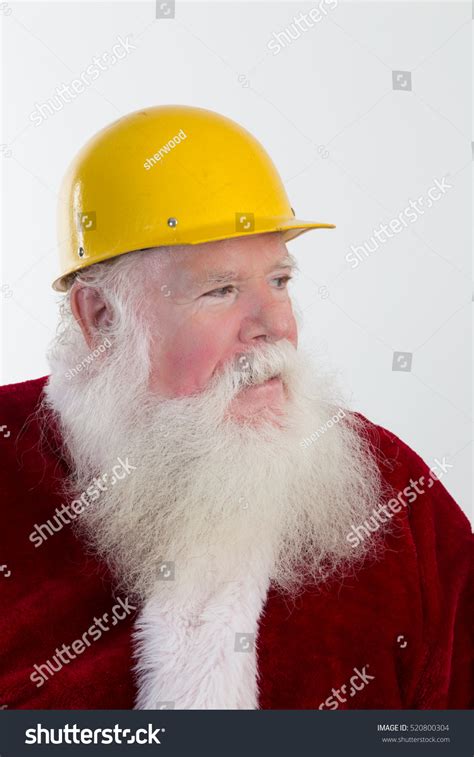 1,134 Santa Hard Hat Images, Stock Photos & Vectors | Shutterstock