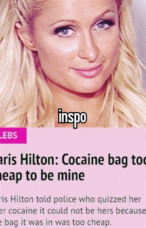 Paris Hilton 2000s Aesthetic, Paris Hilton Quotes, Y2k Quotes, Street Style Bags, Sofia Coppola ...