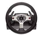 Logitech G25 Racing Wheel Drivers Download for Windows 7, 8.1, 10