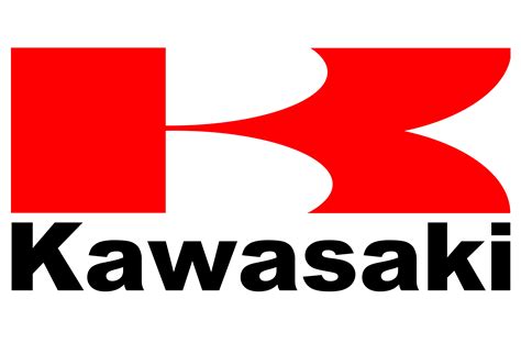 Kawasaki Logo and symbol, meaning, history, PNG, brand