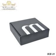 Luxury Gift Boxes - Luxurious Boxes - Luxury Chocolate Box