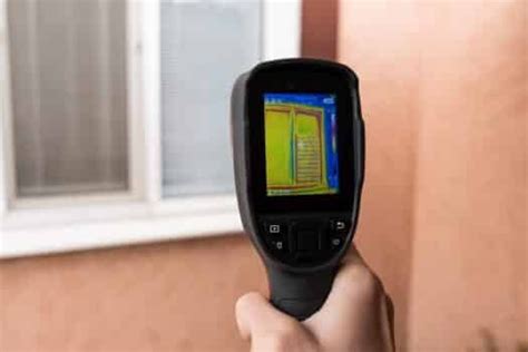 Best FLIR Thermal Imaging Camera | Reviews & Buyer's Guide