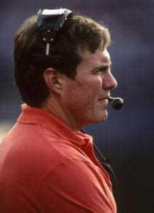 Bill Belichick's Complete History With The Cleveland Browns