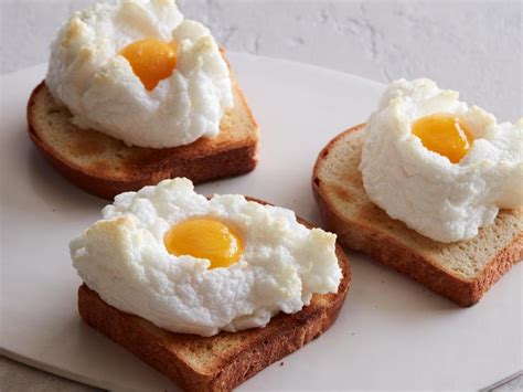 Recipes For A Lot Of Eggs : Sipo Egg Recipe | Foxy Folksy