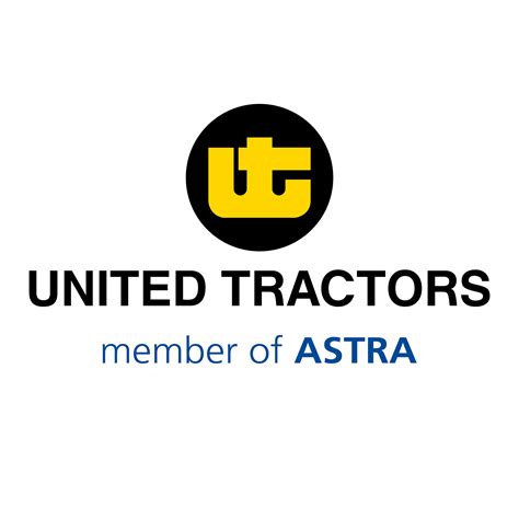 PT United Tractors Tbk | Jakarta