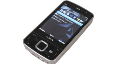 Nokia N96 : Price - Bangladesh