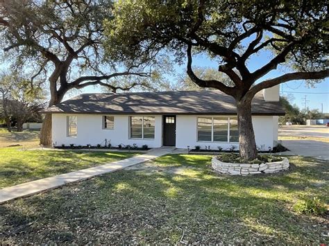 14601 W Highway 71, Austin, TX 78738 | LoopNet