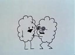 Don Hertzfeldt | Art, Fictional characters, Animation