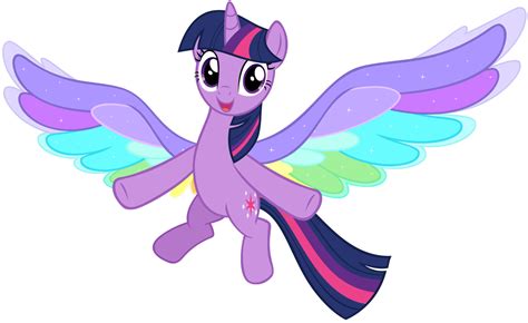 Pin on Twilight Sparkle MLP