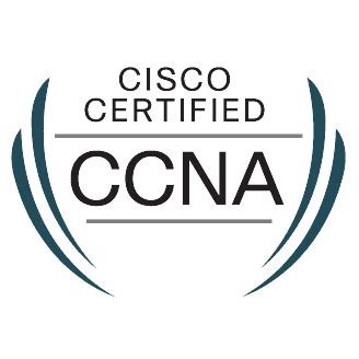 Cisco CCNA Certification Boot Camp - ICOHS