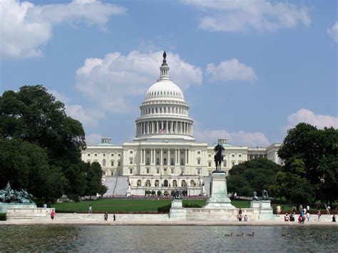 Reinsurance Tax Reintroduced in House and Senate | Risk Management Monitor