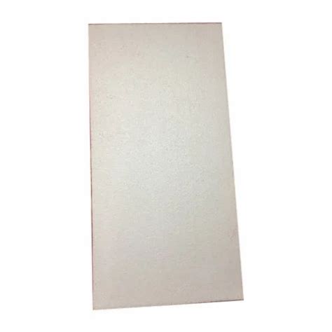 Thermocol Sheet, 3-6 Mm at Rs 20/piece in New Delhi | ID: 19204341812