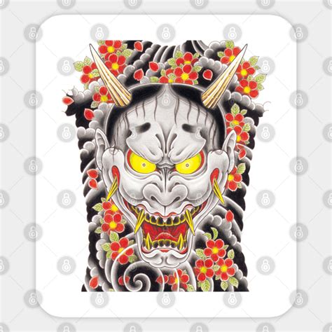 goro majima hanya tattoo - Goro Majima - Sticker | TeePublic