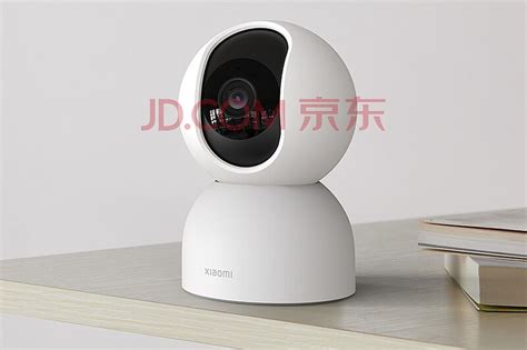 Xiaomi Mi Smart Camera 2 PTZ With AI-Humanoid Detection Launched ...