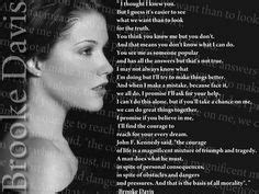 13 Brooke Davis quotes ideas | one tree hill quotes, brooke davis, brooke davis quotes