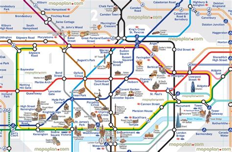 London Stations Luggage Guide | LUGGAGE STORAGE