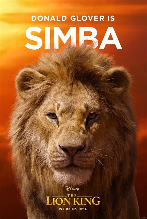 Lion King Young Simba Wallpapers - 4k, HD Lion King Young Simba ...