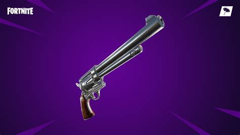 Fortnite Season 6: News, patch notes, skins, weapons and more