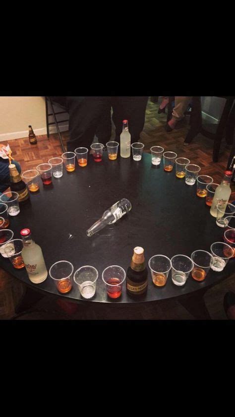 31 New Ideas Drinking Games For Parties Friends Alcohol | Drinking games for parties, Alcohol ...