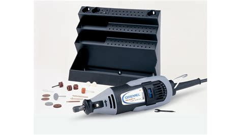 DREMEL® MultiPro® Ferramentas com fio | Dremel